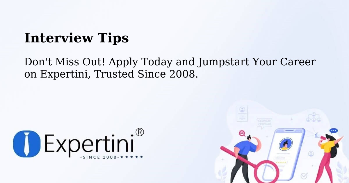 Interview Tips & Techniques for Job Seekers – Madarounfa - Madarounfa, Niger Jobs Expertini